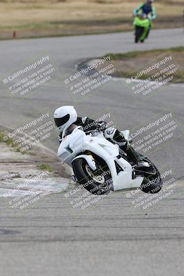 media/Apr-15-2024-Lets Ride (Mon) [[fff7f53741]]/B Group/Off Ramp/